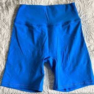 Kamo Fitness Serenity Short